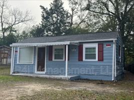 featured image of 1904 Lincoln St