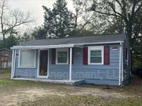 1904 Lincoln St - Photo 1 of 1