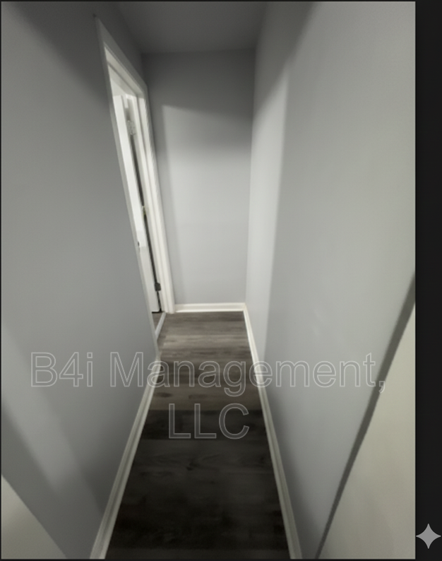 1904 Lincoln St - Photo 6 of 11