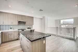 featured image of 10482 San Diego Mission Rd