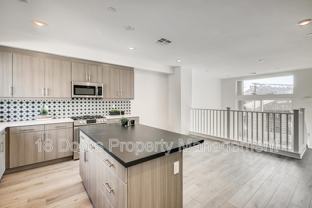 10482 San Diego Mission Rd - Photo 1 of 1