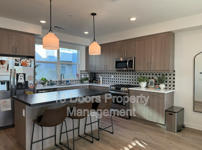 10482 San Diego Mission Rd - Photo 2 of 7