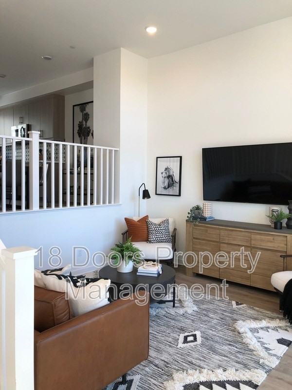 10482 San Diego Mission Rd - Photo 3 of 7