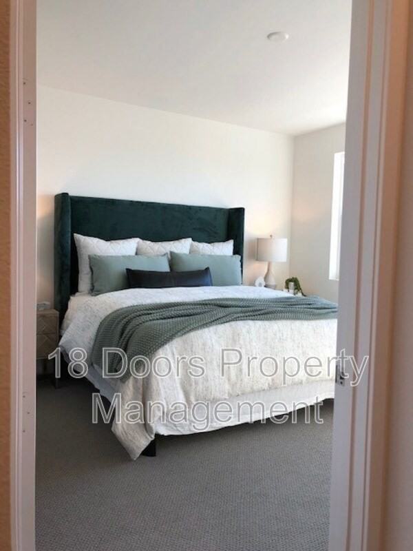 10482 San Diego Mission Rd - Photo 4 of 7