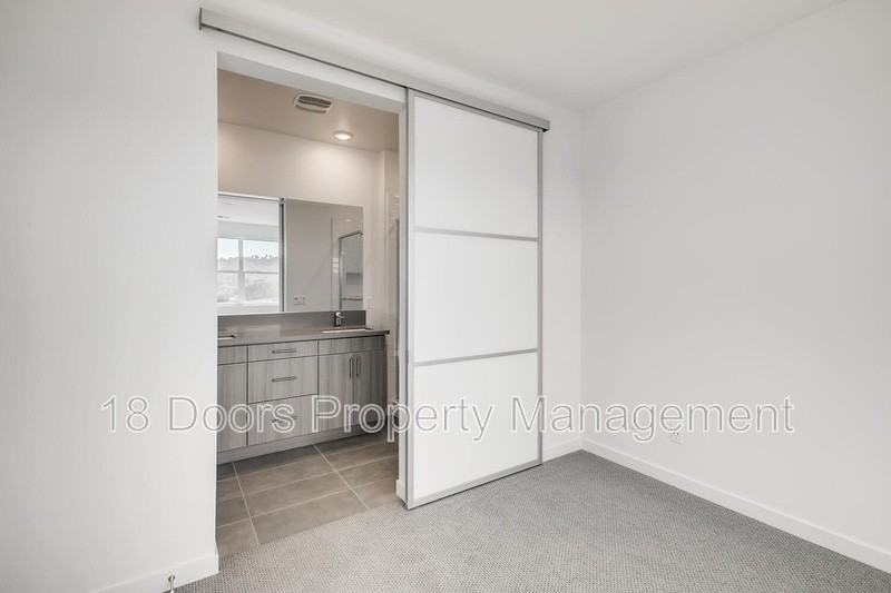 10482 San Diego Mission Rd - Photo 5 of 7