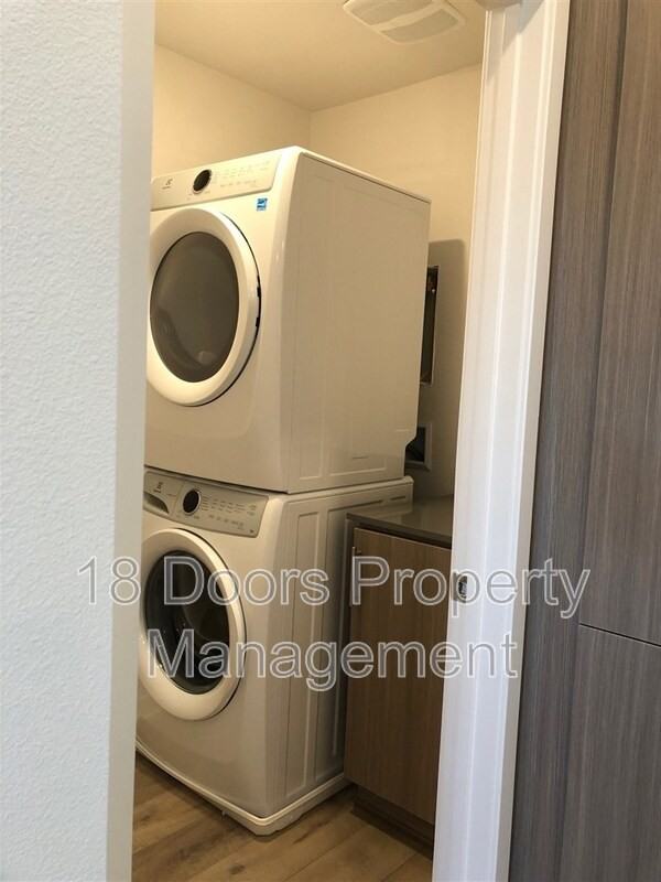 10482 San Diego Mission Rd - Photo 6 of 7