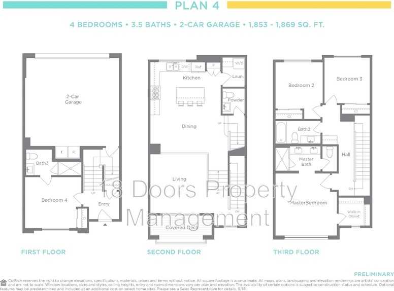 10482 San Diego Mission Rd - Photo 7 of 7