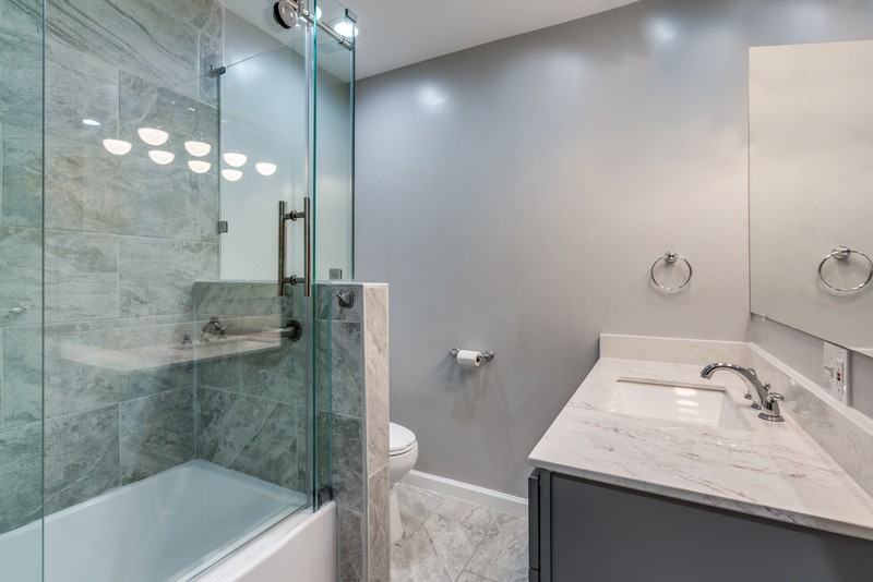 406 Sea Willow Dr - Photo 3 of 26