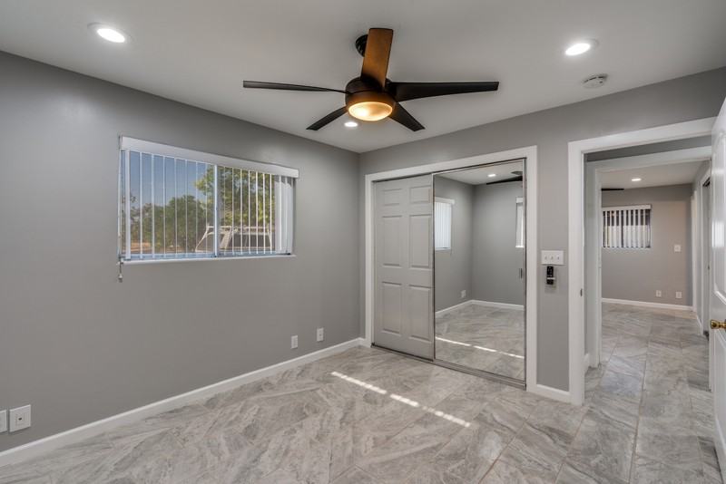 406 Sea Willow Dr - Photo 4 of 26