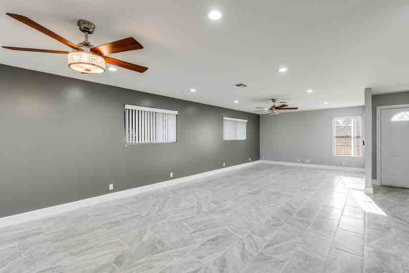 406 Sea Willow Dr - Photo 6 of 26