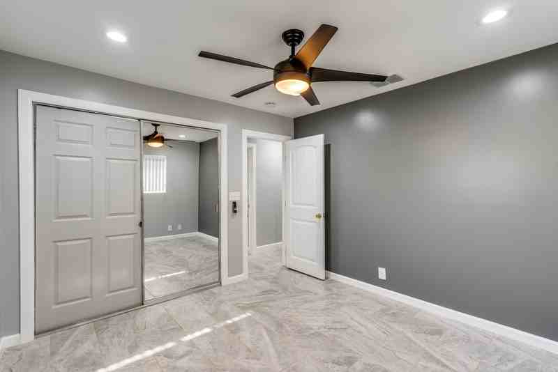 406 Sea Willow Dr - Photo 7 of 26