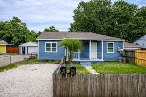 featured image of 26 Lincoln Rd #A