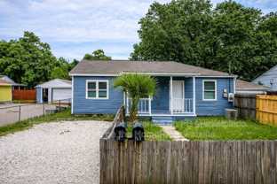 26 Lincoln Rd #A - Photo 1 of 1