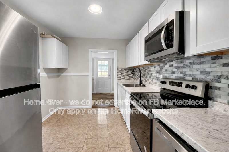 26 Lincoln Rd #A - Photo 2 of 11