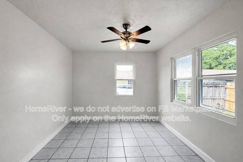 26 Lincoln Rd #A - Photo 4 of 11