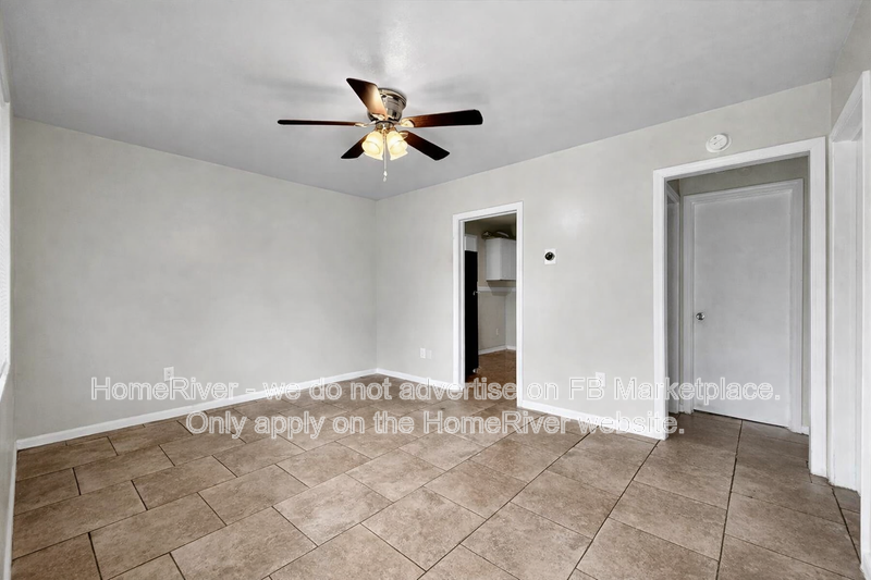 26 Lincoln Rd #A - Photo 6 of 11