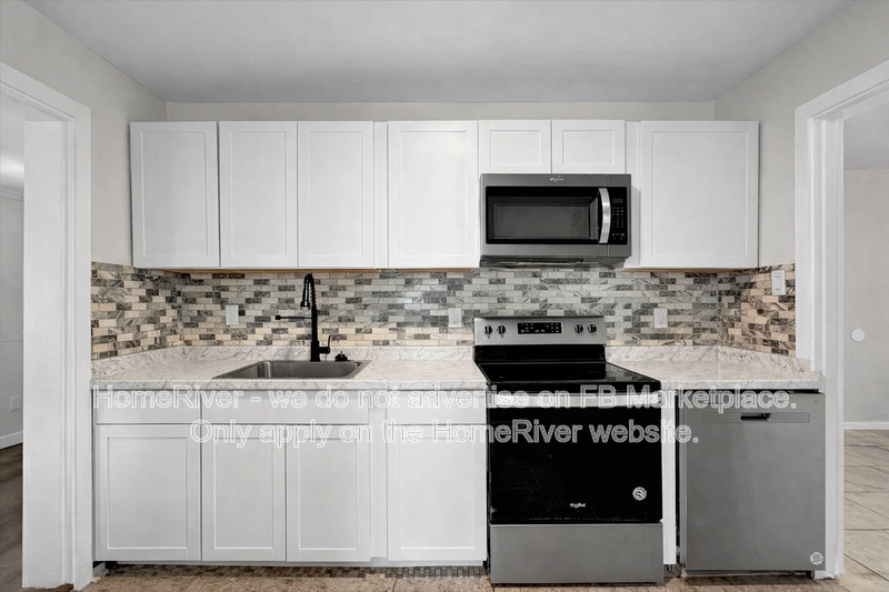 26 Lincoln Rd #A - Photo 7 of 11