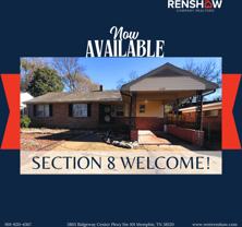 1228 Briarwood Rd - Photo 1 of 1