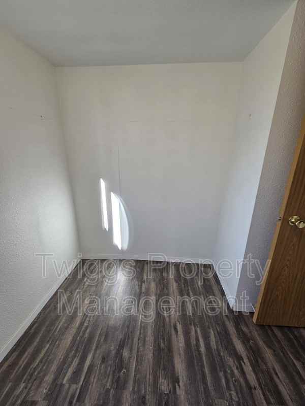 107 Gumbo Dr #8 - Photo 3 of 10