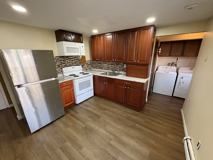 37 John Street - Photo 1 of 1