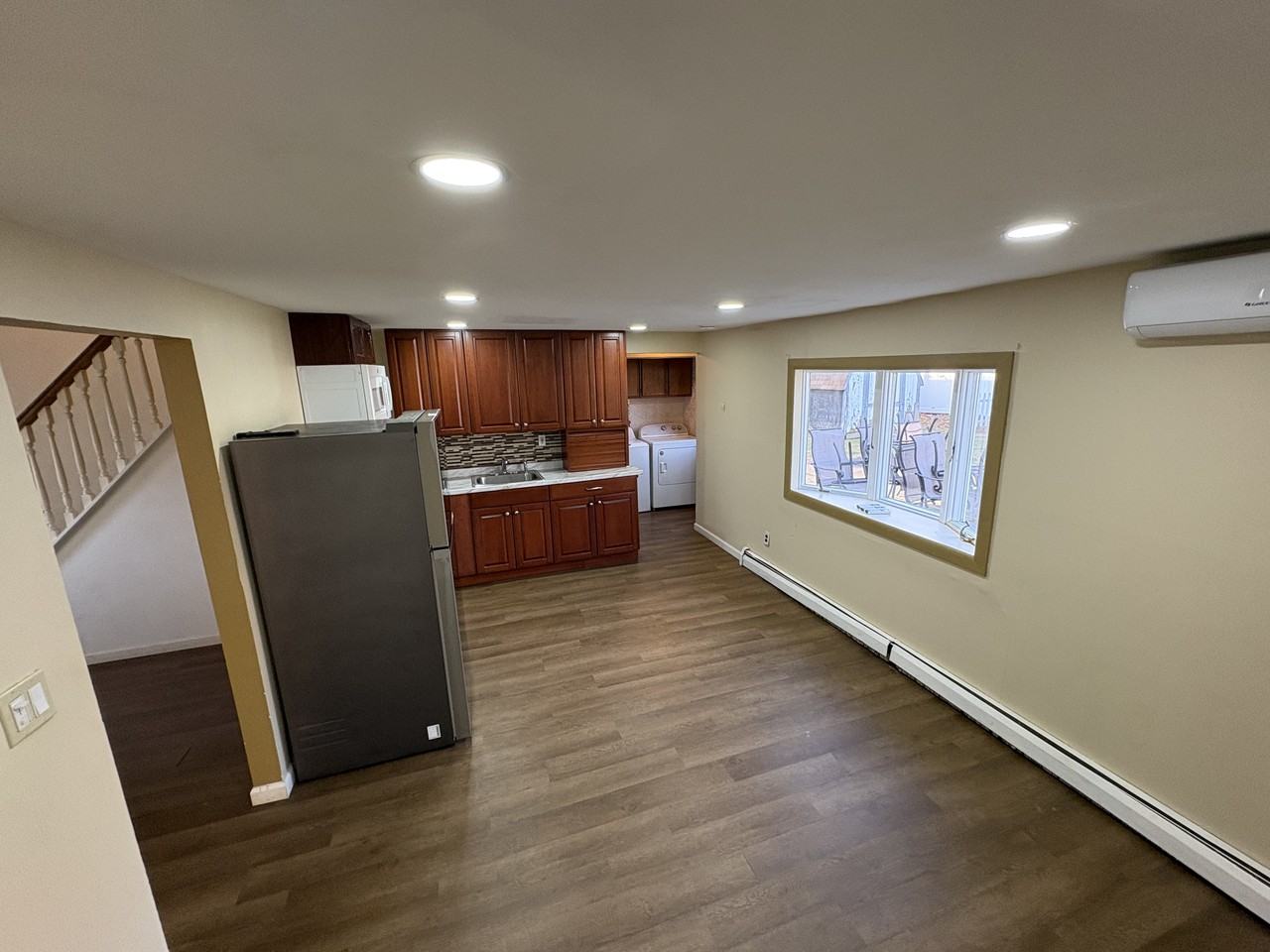 37 John Street - Photo 2 of 10