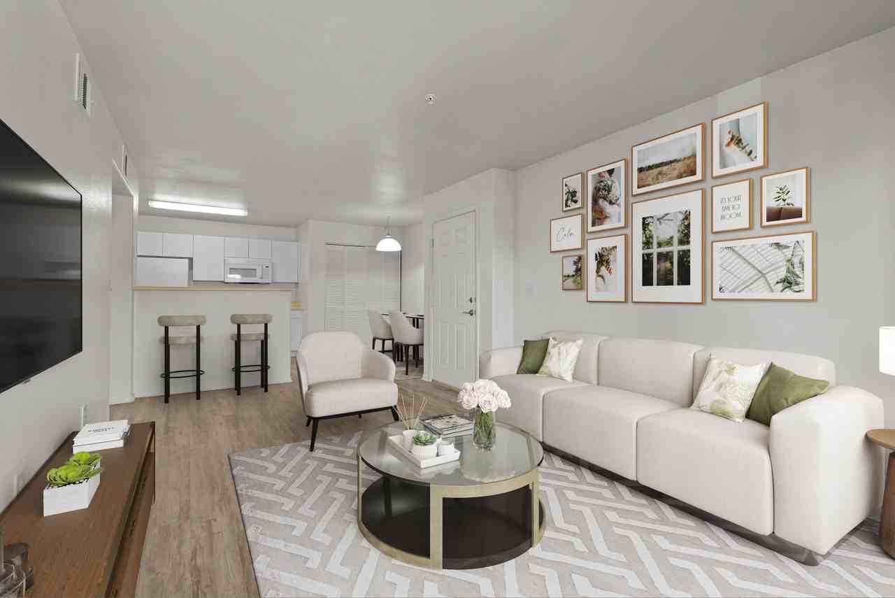 Zephyr Pointe - Photo 2 of 18