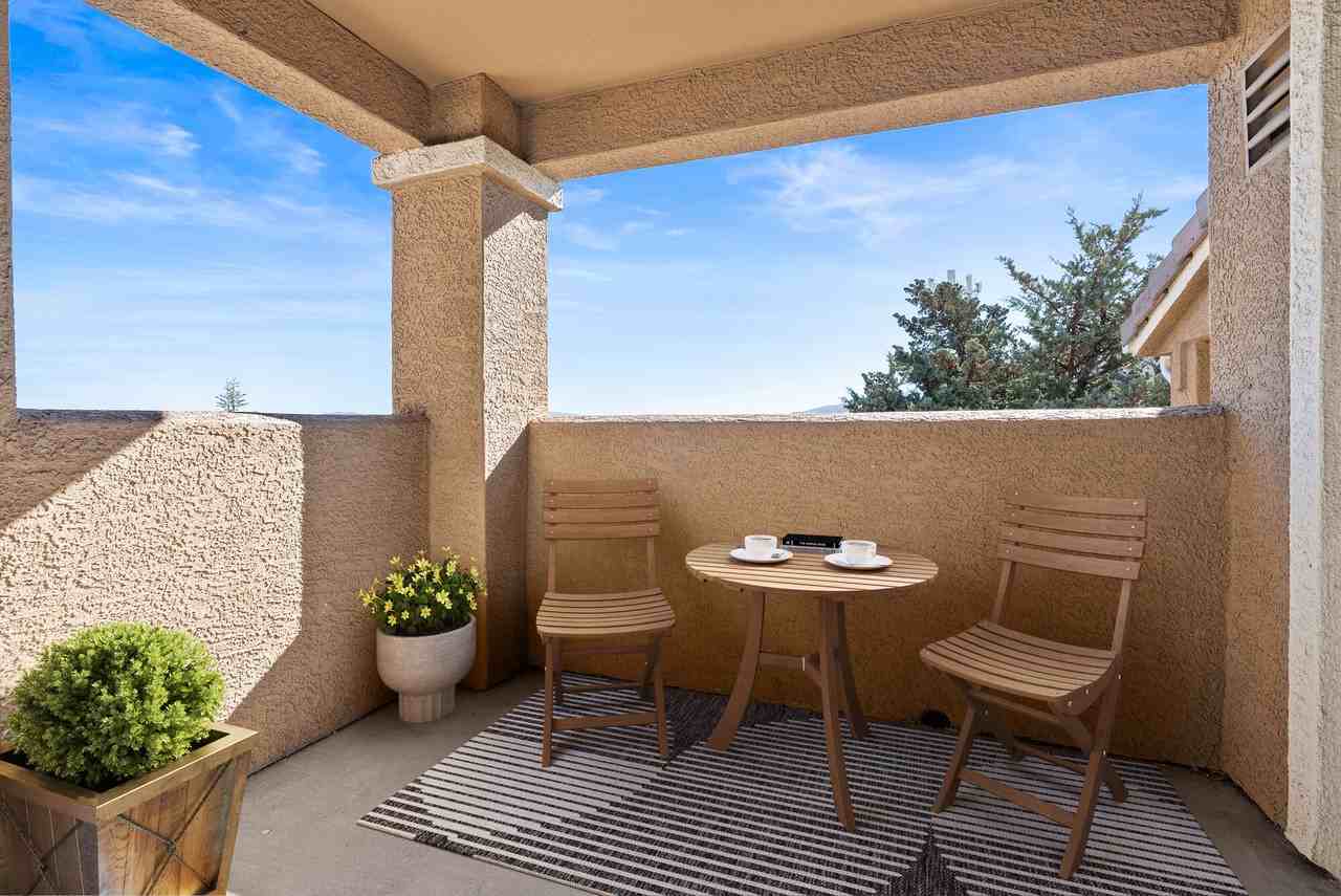 Zephyr Pointe - Photo 6 of 18