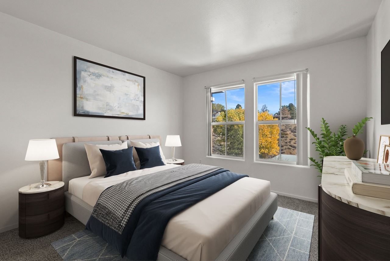 Zephyr Pointe - Photo 4 of 18