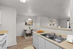 Zephyr Pointe - Photo 1 of 1