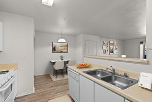 featured image of 10640 N Mccarran Blvd