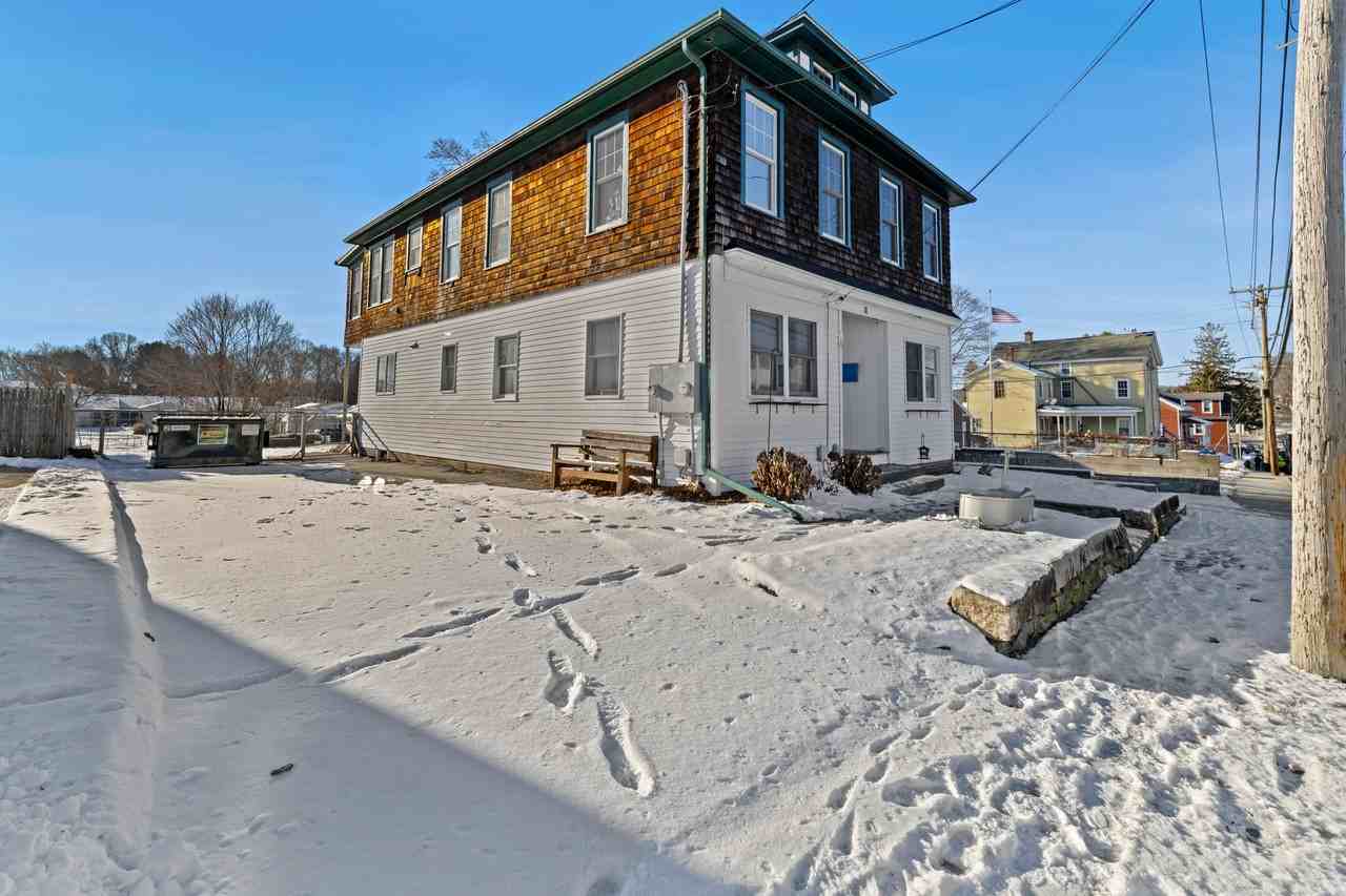 95 Ashland Street #1st Floor - Photo 3 of 28