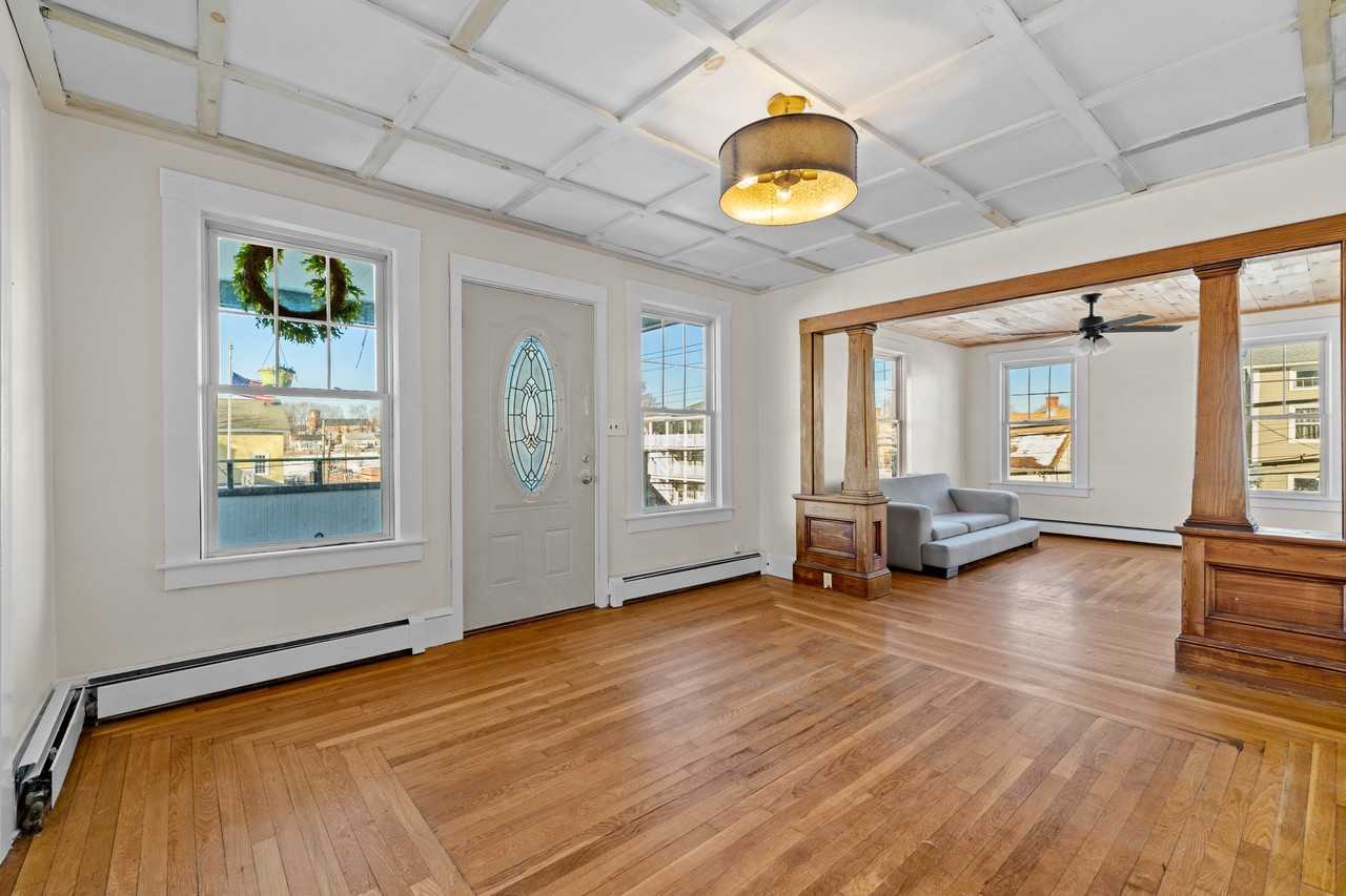 95 Ashland Street #1st Floor - Photo 7 of 28