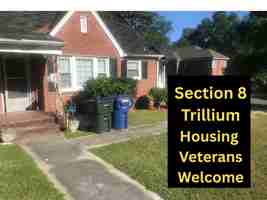 featured image of 1310 North Independence Street