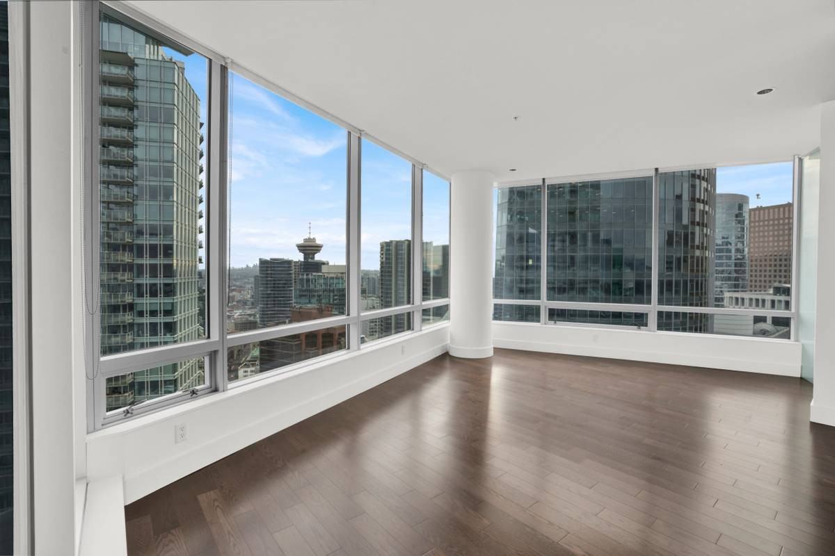 1077 West Cordova Street #310X - Photo 6 of 13