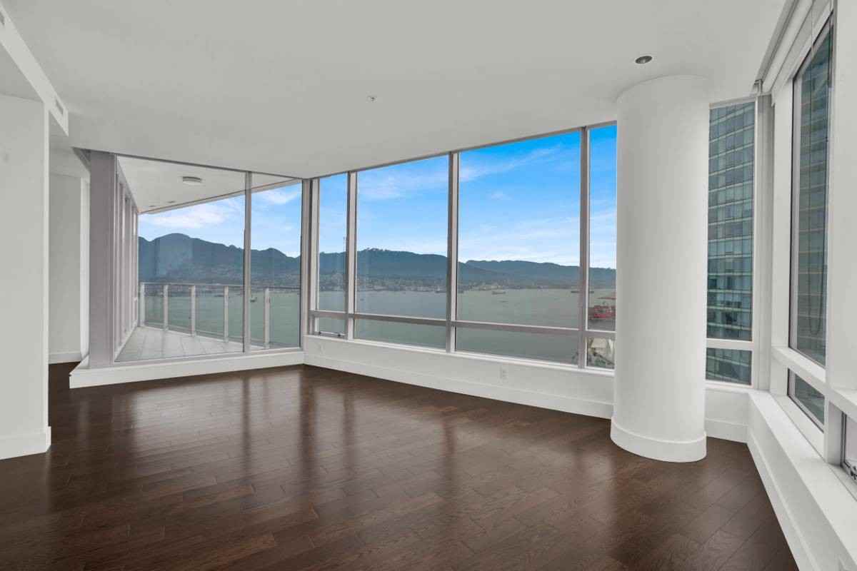 1077 West Cordova Street #310X - Photo 2 of 13