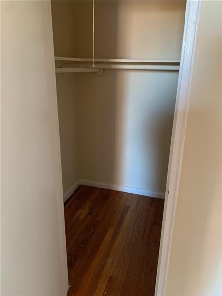 2911 Brighton 5th St #1 - Photo 7 of 13