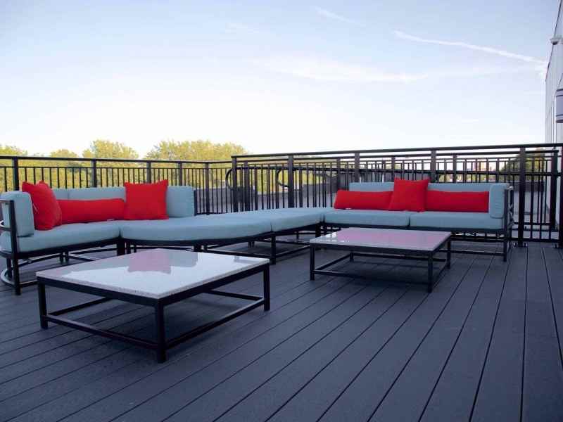 2827 Woodside St - Photo 7 of 17