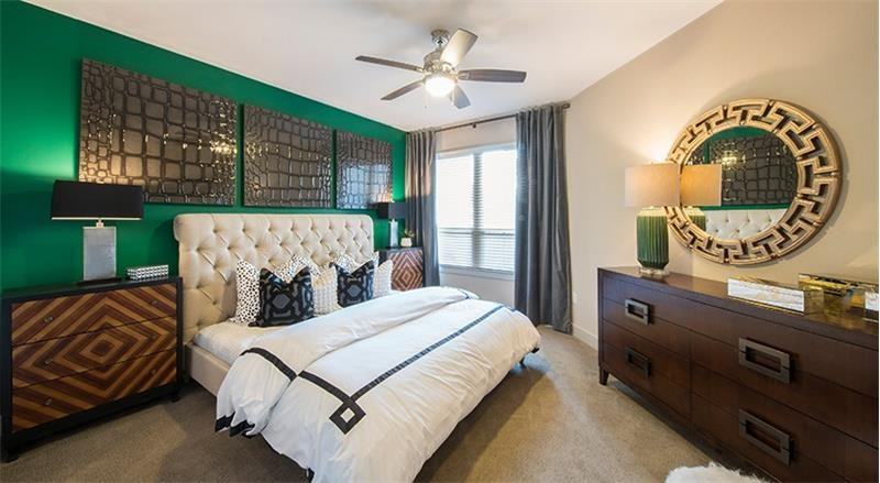 3332 Harry Hines Blvd #A6-3