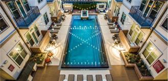 2111 Boll St #B5-28 - Photo 1 of 1