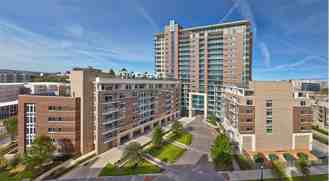 2727 Cedar Springs Rd #B6-8 - Photo 1 of 1