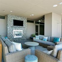 1700 Payne St #A9-4 - Photo 1 of 1