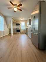 Crescent St - Photo 1 of 1