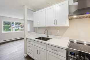 Fircrest Flats - Photo 1 of 1