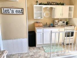 featured image of 391 S Jefferson St