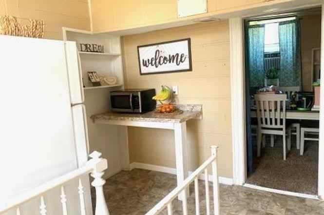 391 South Jefferson Street - Photo 2 of 9