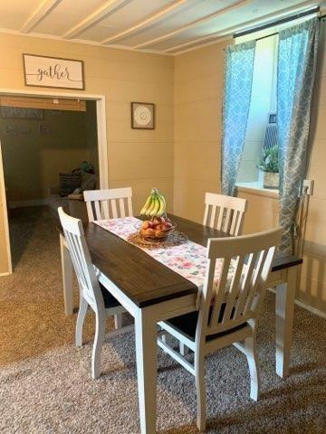 391 South Jefferson Street - Photo 3 of 9