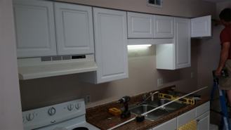 *2821 Club Plaza - Photo 1 of 1