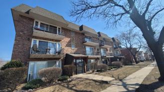 9633 South Ridgeland Avenue - Photo 1 of 1