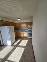 5829-31 W 63rd St - Photo 1 of 1