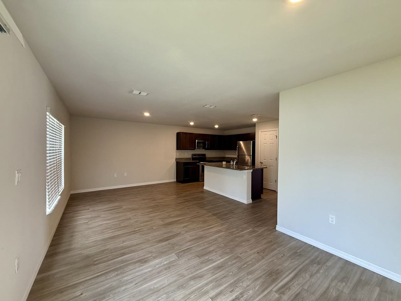 14 Serene Place - Photo 5 of 10